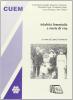 Adultit� femminile e storie di vita