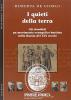 I quieti della terra. Gli stundisti: un movimento evangelico-battista nella Russia del XIX secolo