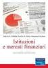 Istituzioni e mercati finanziari
