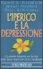 L' iperico e la depressione