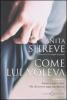 Come lui voleva