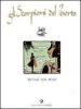 Brise de mer. Gli scorpioni del deserto vol.5