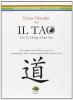 Il Lao Tzu Tao. Con CD-ROM