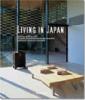 Living in Japan. Ediz. italiana, spagnola e portoghese