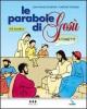 Le parabole di Ges� a fumetti
