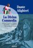 Divina commedia
