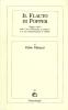 Il flauto di Popper. Saggio critico sulla �New philosophy of science� e la sua interpretazione di Galileo