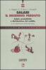 Salari, il decennio perduto. Salari, produttivit� e distribuzione del reddito. V rapporto 2008-2010
