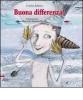 Buona differenza!