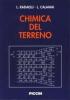 Chimica del terreno