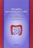 Attualit� sul morbo di Crohn