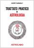 Trattato pratico di astrologia