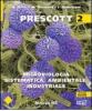 Microbiologia sistematica, ambientale, industriale vol.2