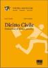 Diritto civile
