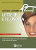 Mi sono laureato in lettere e filosofia. Guida mirata agli sbocchi professionali e alla ricerca del lavoro