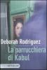 La parrucchiera di Kabul