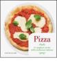 Pizza. Le migliori ricette della tradizione italiana. Con gadget