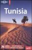 Tunisia