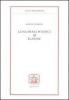 La filosofia politica di Platone
