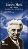 Enrico Medi. Fede e scienza: due ali per volare verso la libert�