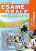 Il tuo esame orale. Per le Scuole superiori