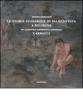 Le storie di Giasone in palazzo Fava a Bologna di Ludovico Agostino e Annibale Carracci