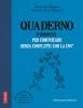 Quaderno d'esercizi per comunicare senza conflitti con la CNV