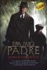 Era mio padre. Road to perdition