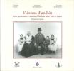 Vi�stess d'an b�t