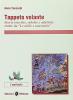 Tappeto volante