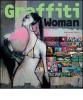 Graffiti Woman