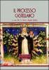Processo Castellano. Santa Caterina da Siena nelle testimonianze al processo di canonizzazione di Venezia