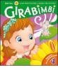 Girabimbi. 4 anni. Per la Scuola materna