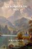 La foresta di Iaia