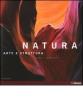 Natura. Arte e struttura. Ediz. italiana, spagnola e portoghese