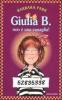 Giulia B. non � una canaglia!