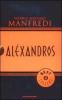 Al�xandros. La trilogia