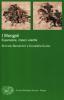 I Mongoli. Espansione, impero, eredit�