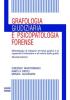 Grafologia giudiziaria e psicopatologia forense. Metodologia di indagine nel falso grafico e la capacit� di intendere e di volere dalla grafia. Giurisprudenza