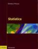 Statistica