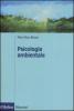 Psicologia ambientale