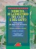 Medicina di laboratorio del cane e del gatto