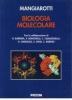 Biologia molecolare