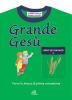 Grande Ges�. Libro dei ragazzi vol.2