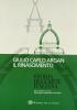 Storia dell'arte italiana. Rinascimento. Per le Scuole superiori