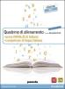 Quaderno di allenamento. Prove Invalsi. Per le Scuole