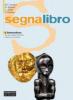 Segnalibro C. Per le Scuole superiori