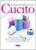 Il libro completo del cucito