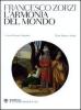 L' armonia del mondo. Testo latino a fronte