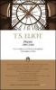 Poesie (1905-1920). Testo inglese a fronte